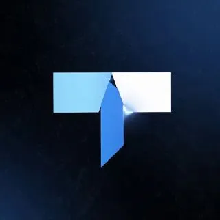 Stars Boost - премиум фарм