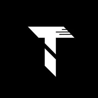 Crypto Wallet • DeFi Card