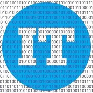 Tehnologie - новости IT