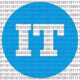 Tehnologie- News.IT