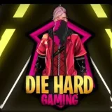 DIE HARD GAMING - gaming content