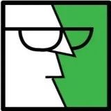 TEKFACE - Technology and News