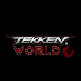 Te Tekken World - Te gamekken lucha