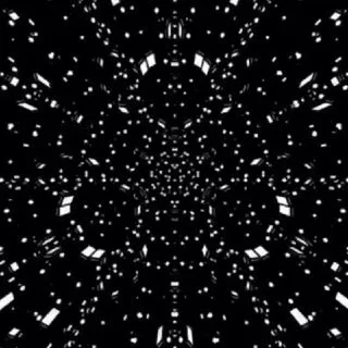 TeklaDuDuchava - музыка и тексты