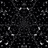 Te TeklaDuDuchava - música y letras