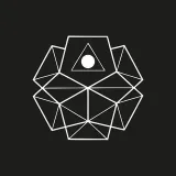 Tekstil Music- Techno label.