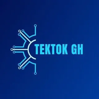 TEKTOK GH - трюки и премиум apps