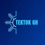 TEKTOK GH - трюки и премиум apps