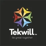 Tekwill - техно образование