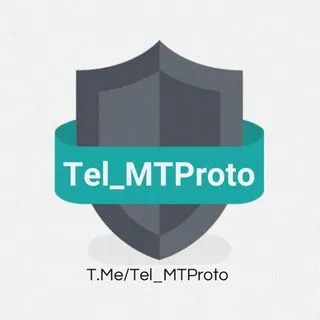MTProto Proxy - прокси для Telegram