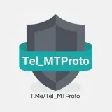 MTProto Proxy - прокси для Telegram