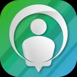 WhatsAppGroup GroupLinks- references to groups