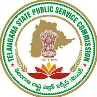 Telangana PSC - подготовка к экзаменам