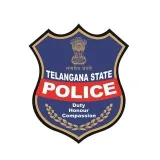 Telangana Police - Обновления