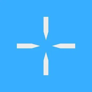 TeleAIM - Анализ аудитории