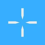 TeleAIM - Анализ аудитории