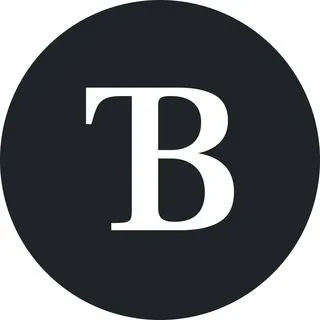 Vecherniy Telegram - news