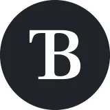 Вечерний Телеграмъ - новости