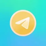 Tele - Telegram news