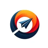 Telegather - Telegram catalogue