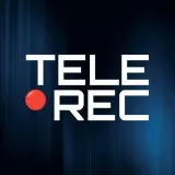TELE.REC - записи телевидения