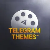 TelegramThemes- Telegram topics