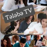 Tələbə tv - образование для студентов