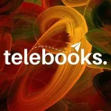 TELEBOOKS - виртуальный клуб