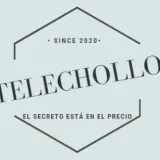 Telechollo - Discounts and Offers
