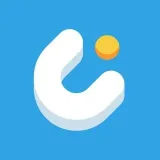 Telechurn - Аналитика оттока
