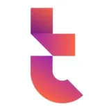 Offerte Tech - скидки на технику
