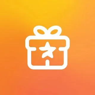 Telegram Premium Giveaways - премиум