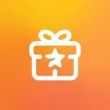 TelegramPremium Giveaways- premium