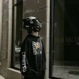 NoN-NexusofNames