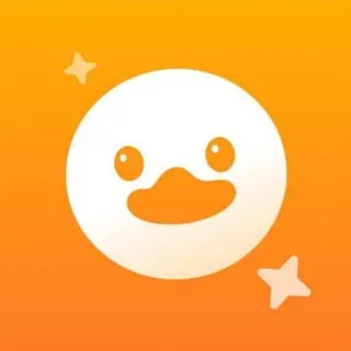 Telega VPN - безопасный доступ в сеть