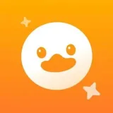 Telega VPN - acceso seguro a la red