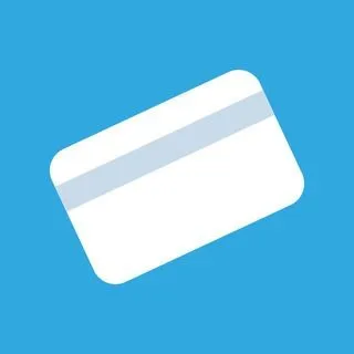 Оплата Telegapay - платежи