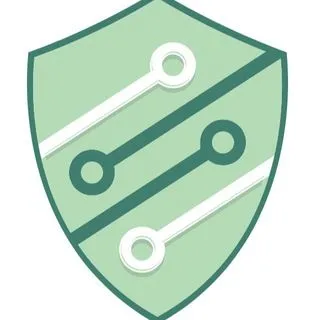 Telega VPN - Outline VLESS