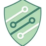 Telega VPN - Outline VLESS