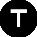Telegraph X Updates - updates to the application