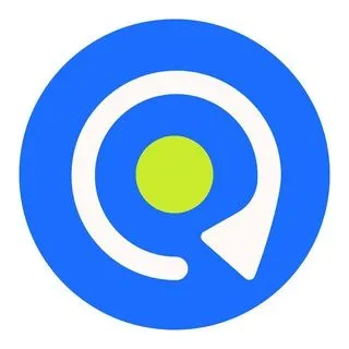 Telegrad App - TG Advertising