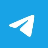 Telegram News - официальный канал