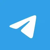 TelegramBrasil- Update news