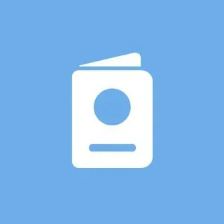 Telegram Passport - базовая информация