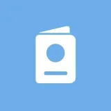 Telegram Passport - базовая информация