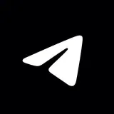 Telegram Tipps - советы по функциям