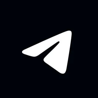 Astuces Telegram - хитрости функций