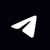 Astuces Telegram - хитрости функций