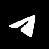 Porady Telegrama - consejos sobre la función n