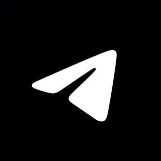 Telegram İpuçları - турецкие советы